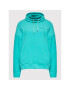 Regatta Fleecová mikina Laurden Fleece RWA530 Modrá Regular Fit - Pepit.cz