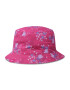 Regatta Klobouk Bucket Peppa Summer Hat RKC232 Růžová - Pepit.cz