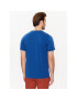 Regatta T-Shirt Cline VII RMT263 Modrá Regular Fit - Pepit.cz