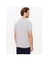 Regatta T-Shirt Cline VII RMT263 Šedá Regular Fit - Pepit.cz