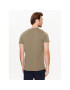 Regatta T-Shirt Cline VII RMT263 Zelená Regular Fit - Pepit.cz