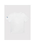 Regatta T-Shirt Peppa RKT126 Bílá Regular Fit - Pepit.cz