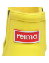 Reima Holínky Ankles 5400039A Žlutá - Pepit.cz