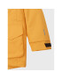 Reima Parka Naapuri 5100105A Oranžová Regular Fit - Pepit.cz