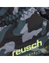 Reusch Lyžařské rukavice Maxi R-Tex Xt 6285215 Šedá - Pepit.cz