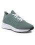 Rieker Sneakersy N56K5-52 Zelená - Pepit.cz