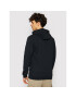 Rip Curl Mikina Hey Muma Hood CFEYI4 Černá Regular Fit - Pepit.cz