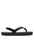 Rip Curl Sandály Icon Open Toe 16ABOT Černá - Pepit.cz