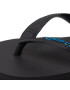 Rip Curl Sandály Icon Open Toe 16ABOT Černá - Pepit.cz