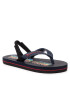 Rip Curl Sandály Icon Open Toe 16ABOT Tmavomodrá - Pepit.cz