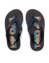 Rip Curl Sandály Icon Open Toe 16ABOT Tmavomodrá - Pepit.cz