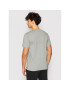 Rip Curl T-Shirt Boxed CTERK9 Šedá Standard Fit - Pepit.cz