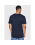 Rip Curl T-Shirt Yeh Mumma CTEXP9 Tmavomodrá Standard Fit - Pepit.cz