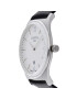 Roamer Hodinky Elements Gents 650810 41 15 05 Černá - Pepit.cz