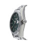 Roamer Hodinky Searock Automatic 210633 41 75 20 Stříbrná - Pepit.cz