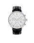 Roamer Hodinky Superior Chrono 508837 41 15 05 Černá - Pepit.cz