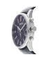 Roamer Hodinky Superior Chrono 508837 41 40 05 Tmavomodrá - Pepit.cz