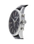 Roamer Hodinky Superior Chrono 508837 41 45 05 Černá - Pepit.cz