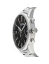 Roamer Hodinky Superior Chrono 508837 41 55 50 Stříbrná - Pepit.cz