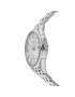 Roamer Hodinky Swiss Matic 550660 41 25 50 Stříbrná - Pepit.cz