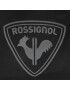 Rossignol Obal na lyže Basic Ski Bag 210 RKJB203 Černá - Pepit.cz