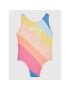 Roxy Bikiny Touch Of Rainbow ERLX103081 Barevná - Pepit.cz