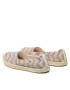 Roxy Espadrilky ARJS600488 Béžová - Pepit.cz