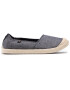 Roxy Espadrilky ARJS600488 Černá - Pepit.cz