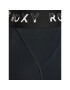 Roxy Legíny Bold Moves Legg Ndpt ERJNP03494 Šedá Slim Fit - Pepit.cz