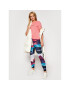 Roxy Legíny Daybreak ERJLW03015 Barevná Slim Fit - Pepit.cz