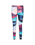 Roxy Legíny Daybreak ERJLW03015 Barevná Slim Fit - Pepit.cz