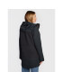 Roxy Parka Amy ERJJK03501 Černá Slim Fit - Pepit.cz