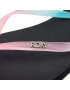 Roxy Žabky ARJL100958 Růžová - Pepit.cz