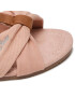 s.Oliver Espadrilky 5-48211-28 Růžová - Pepit.cz