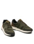 s.Oliver Sneakersy 5-13629-28 Zelená - Pepit.cz