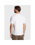 s.Oliver T-Shirt 2057432 Bílá Regular Fit - Pepit.cz