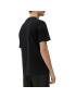 s.Oliver T-Shirt 2129464 Černá Regular Fit - Pepit.cz