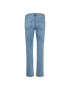 Saint Tropez Jeansy 30510051 Modrá Regular Fit - Pepit.cz