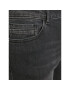 Saint Tropez Jeansy 30510051 Šedá Regular Fit - Pepit.cz