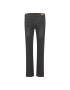 Saint Tropez Jeansy 30510051 Šedá Regular Fit - Pepit.cz