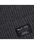 Salewa Čepice Puez Beanie 27324 Šedá - Pepit.cz