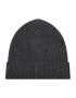 Salewa Čepice Puez Beanie 27324 Šedá - Pepit.cz