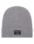 Salewa Čepice Puez Beanie 27324 Šedá - Pepit.cz