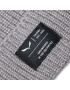 Salewa Čepice Puez Beanie 27324 Šedá - Pepit.cz