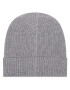 Salewa Čepice Puez Beanie 27324 Šedá - Pepit.cz