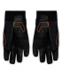 Salewa Dámské rukavice Ortles Tw W Gloves 028529 Černá - Pepit.cz