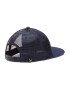 Salewa Kšiltovka Denim 2 Mesh Cap 027793 Tmavomodrá - Pepit.cz