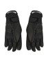 Salewa Pánské rukavice Ice Climbing Gloves 0000027983 Černá - Pepit.cz