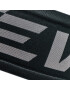 Salewa Textilní čelenka Pedroc Seamless Headband 027073 Šedá - Pepit.cz