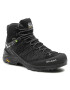 Salewa Trekingová obuv Ms Alp Trainer 2 Mid Gtx GORE-TEX 61382-0971 Černá - Pepit.cz